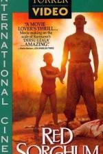 Watch Det röda fältet Watch123movies