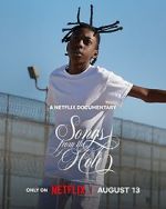 Watch Songs from the Hole Watch123movies