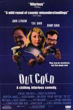 Watch Out Cold Watch123movies