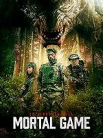 Watch Mortal Game Watch123movies