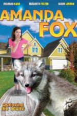 Watch Amanda and the Fox Watch123movies