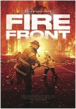 Watch Fire Front Watch123movies