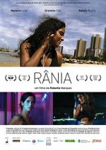 Watch Rânia Watch123movies