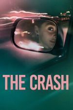 Watch The Crash Watch123movies