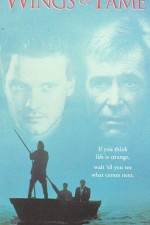 Watch Wings of Fame Watch123movies