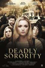 Watch Deadly Sorority Watch123movies