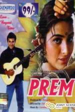 Watch Prem Watch123movies