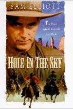Watch The Ranger, the Cook and a Hole in the Sky Watch123movies