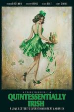 Watch Quintessentially Irish Watch123movies