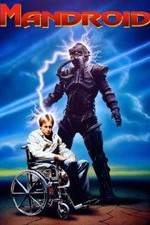 Watch Mandroid Watch123movies