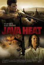 Watch Java Heat Watch123movies