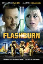 Watch Flashburn Watch123movies