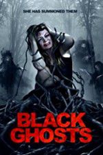 Watch Trans Somnium Watch123movies