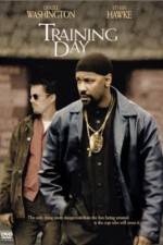 Watch Training Day Watch123movies