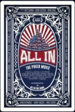 Watch All In The Poker Movie Watch123movies