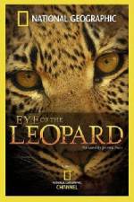 Watch Eye of the Leopard Watch123movies