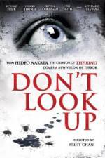 Watch Don't Look Up Watch123movies