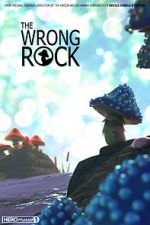 Watch The Wrong Rock Watch123movies