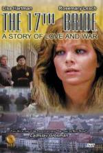 Watch Ha-Kala Watch123movies