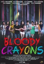 Watch Bloody Crayons Watch123movies