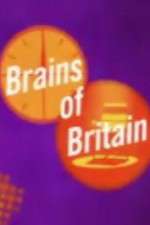 Watch Brains of Britain or How Quizzing Became Cool Watch123movies