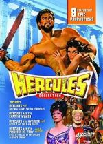 Watch Hercules the Avenger Watch123movies
