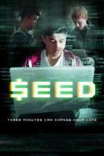 Watch Seed Watch123movies