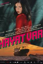 Watch Hayat var Watch123movies