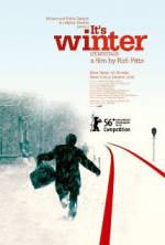 Watch It's Winter Watch123movies