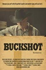 Watch Buckshot Watch123movies