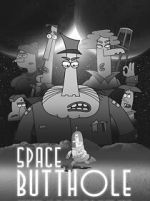 Watch Space Butthole Watch123movies
