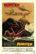 Watch Monster Watch123movies