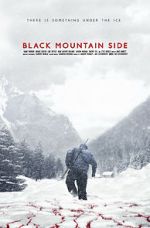 Watch Black Mountain Side Watch123movies
