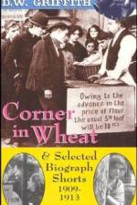 Watch The Mothering Heart Watch123movies