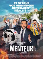 Watch Menteur Watch123movies
