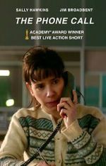 Watch The Phone Call (Short 2013) Watch123movies