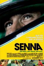 Watch Senna Watch123movies