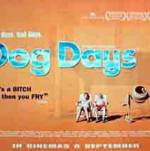 Watch Rötmånad Watch123movies