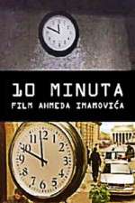 Watch 10 minuta Watch123movies