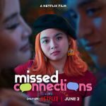 Watch Missed Connections Watch123movies