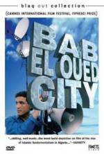 Watch Bab El-Oued City Watch123movies