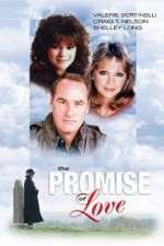 Watch The Promise of Love Watch123movies