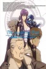 Watch Ghost in the Shell: Stand Alone Complex - The Laughing Man Watch123movies