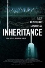 Watch Inheritance Watch123movies