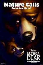 Watch Brother Bear Watch123movies