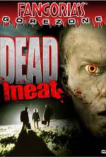 Watch Dead Meat Watch123movies