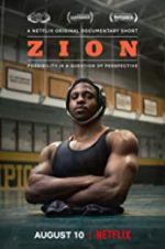 Watch Zion Watch123movies