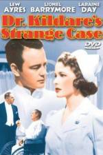 Watch Dr Kildare's Strange Case Watch123movies