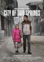 Watch City of Two Springs Watch123movies