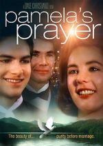 Watch Pamela\'s Prayer Watch123movies